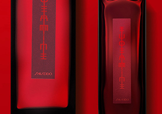 資生堂紅色蜜露孕婦可以用嗎？懷孕可以用紅色蜜露嗎