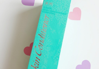 奧爾濱健康水可以天天濕敷嗎？健康水濕敷要洗臉嗎