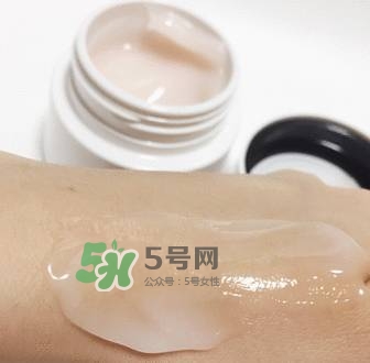 HAKU啫喱美白化妝水怎么樣？HAKU啫喱美白化妝水好用嗎？