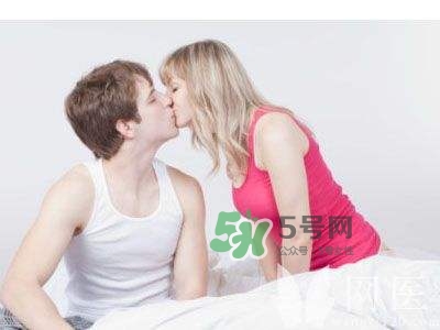 為什么癌癥發(fā)現就是晚期？癌癥晚期能活多久一般？