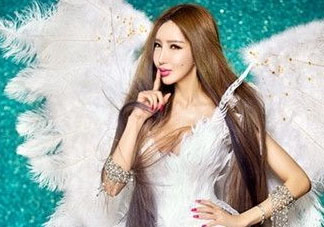 ?王瑞兒真的是變性人嗎？?王瑞兒承認(rèn)是變形人了嗎？