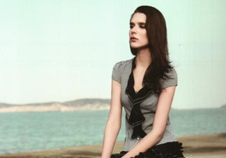 aigner是什么牌子？aigner算德國幾線牌子？