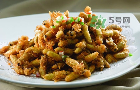 吃蜂蛹過敏了怎么辦？蜂蛹過敏的癥狀