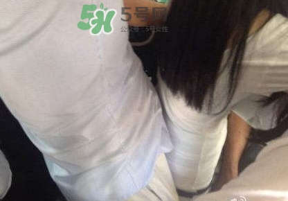 為什么有的女人喜歡被性騷擾？女子希望被性騷擾是什么心理？