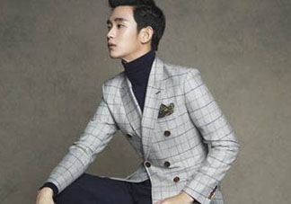 ?ziozia屬于哪個(gè)檔次？ziozia是什么牌子貴嗎？