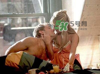 人體潤滑劑什么牌子的好？人體潤滑油怎么使用？