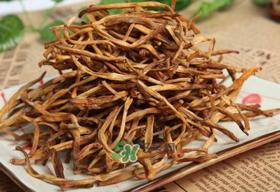 黃花菜是什么菜？黃花菜是發(fā)物嗎？