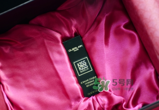 嬌蘭白管親親唇膏r371和迪奧變色唇膏001哪個好_試色