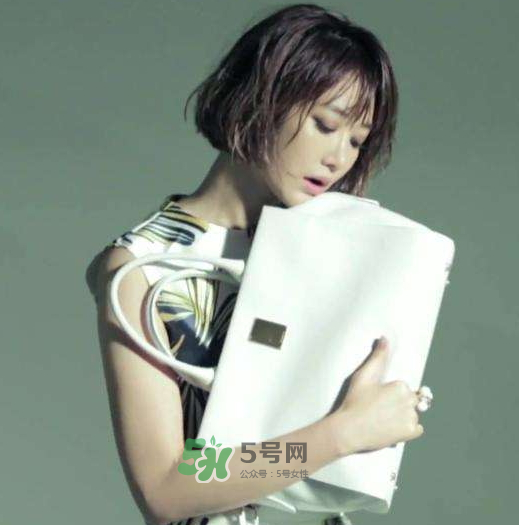 Couronne是什么牌子？Couronne中文什么意思？