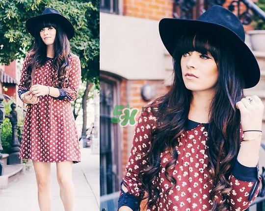 Luxury Rebel是什么牌子？Luxury Rebel檔次