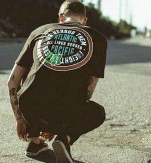 mr.completely是什么牌子？mr.completely什么價(jià)位？