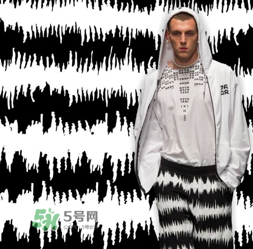 mr.completely是什么牌子？mr.completely什么價(jià)位？