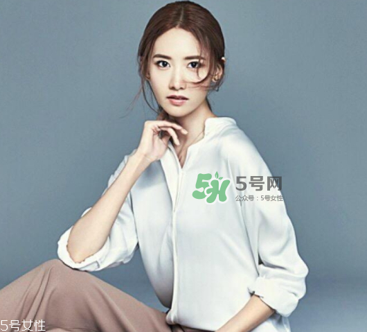 lovcat是什么牌子？lovcat是什么檔次的？