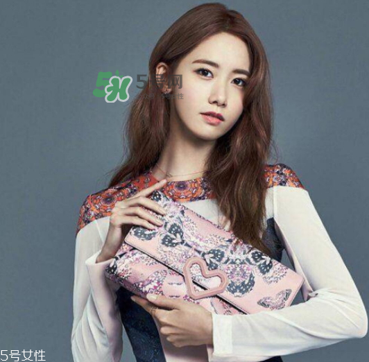 lovcat是什么牌子？lovcat是什么檔次的？