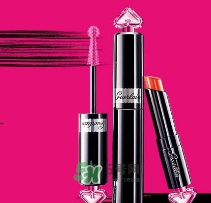 嬌蘭小黑裙睫毛膏怎么樣？嬌蘭小黑裙睫毛膏好用嗎