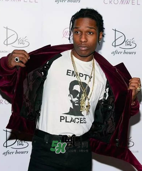 alyx腰帶多少錢(qián)？alyx腰帶價(jià)格