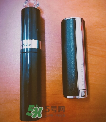 嬌蘭小黑裙睫毛膏多少錢？嬌蘭小黑裙睫毛膏怎么用