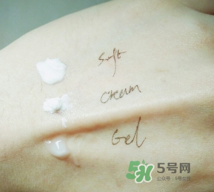 海藍(lán)之謎面霜有幾款 海藍(lán)之謎面霜分幾種 海藍(lán)之謎面霜有幾款 海藍(lán)之謎面霜分幾種