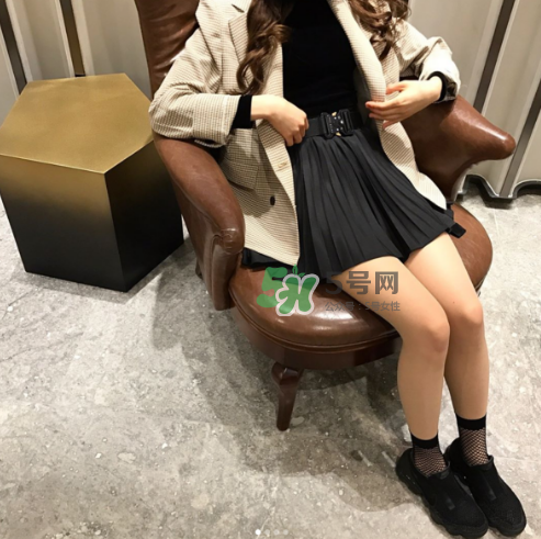 alyx腰帶怎么系？alyx腰帶怎么用？