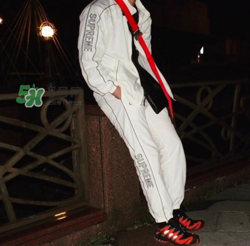 alyx腰帶怎么系？alyx腰帶怎么用？