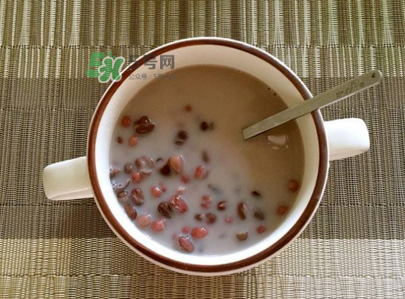 辣椒能去濕氣嗎？辣椒能治病嗎?