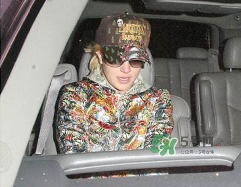 ed hardy是什么牌子？ed hardy算什么檔次的？