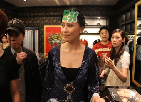 ed hardy是什么牌子？ed hardy算什么檔次的？