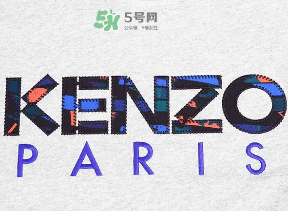 高田賢三什么檔次_高田賢三是幾線品牌_高田賢三怎么辨別真假 高田賢三什么檔次_高田賢三是幾線品牌_高田賢三怎么辨別真假