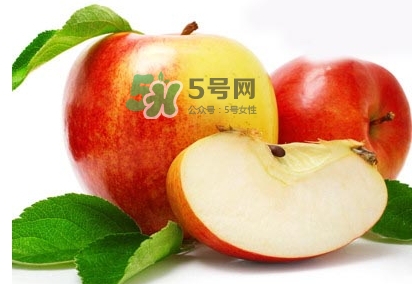 月經(jīng)期可以吃楊桃嗎？月經(jīng)期可以吃什么水果？