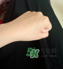 c.more皙摩零毛孔收縮原液怎么樣？皙摩零毛孔原液怎么用