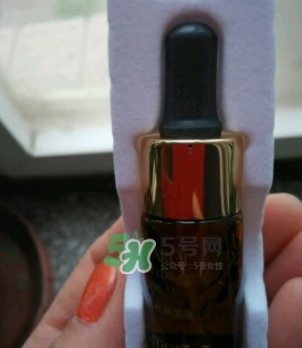 c.more皙摩零毛孔收縮原液怎么樣？皙摩零毛孔原液怎么用