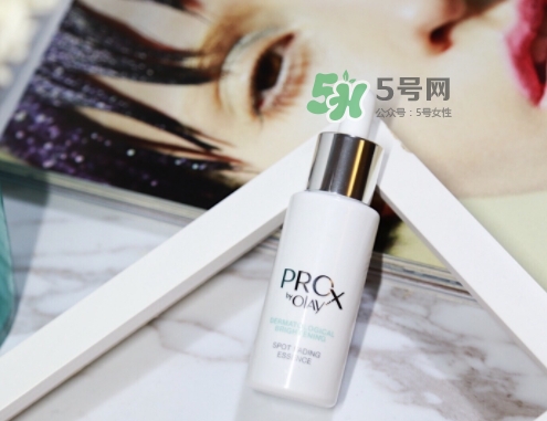 sk2小燈泡和olay小白瓶哪個好？sk2小燈泡和小白瓶區(qū)別