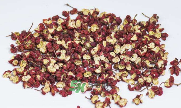 花椒泡水戒煙是真的嗎？花椒泡水的作用