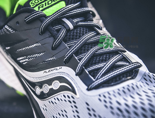 saucony ride 10怎么樣？索康尼ride 10跑鞋測(cè)評(píng)