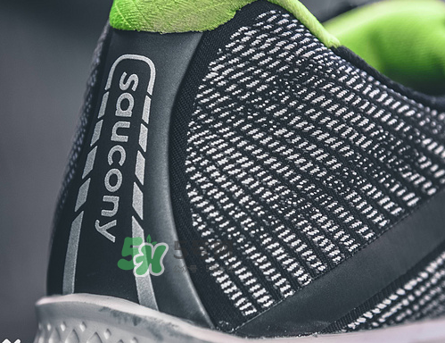 saucony ride 10怎么樣？索康尼ride 10跑鞋測(cè)評(píng)