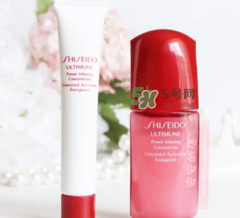 小燈泡和紅腰子哪個好？sk2小燈泡和紅腰子使用順序