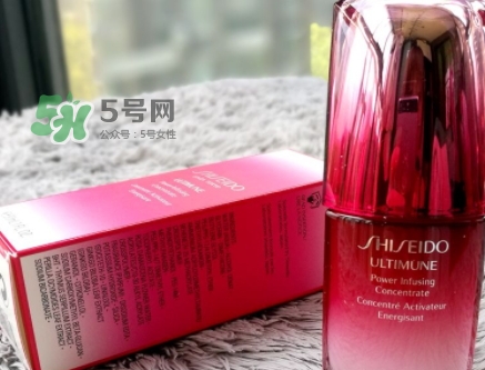 小燈泡和紅腰子哪個好？sk2小燈泡和紅腰子使用順序