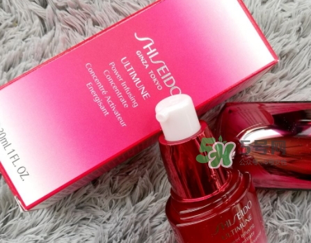 小燈泡和紅腰子哪個好？sk2小燈泡和紅腰子使用順序