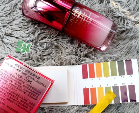 小燈泡和紅腰子哪個好？sk2小燈泡和紅腰子使用順序