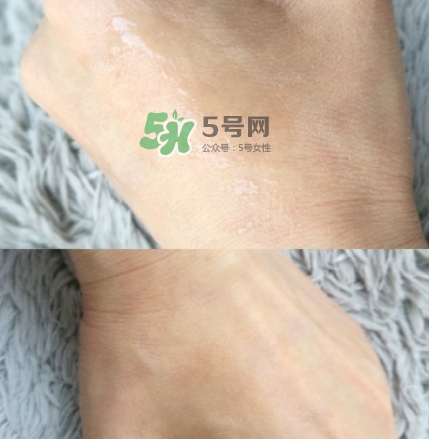 小燈泡和紅腰子哪個好？sk2小燈泡和紅腰子使用順序