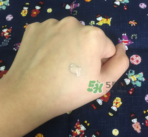 薇姿修顏霜怎么樣？薇姿修顏霜好用嗎？