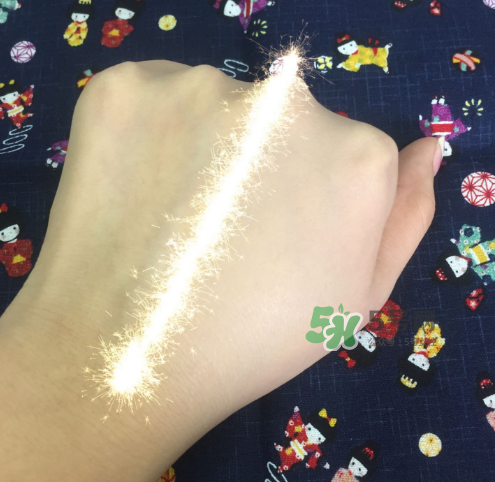 薇姿修顏霜怎么樣？薇姿修顏霜好用嗎？