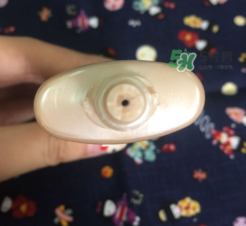 薇姿修顏霜怎么樣？薇姿修顏霜好用嗎？