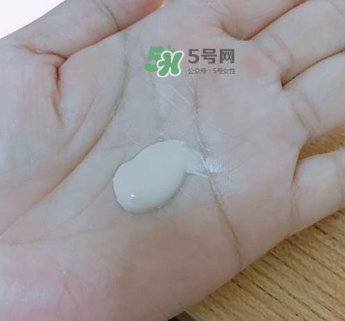 薇姿修顏霜怎么樣？薇姿修顏霜好用嗎？