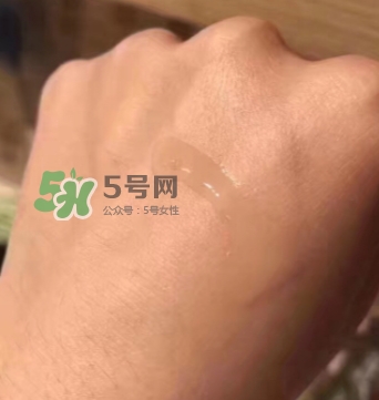 小燈泡和科顏氏淡斑精華哪個(gè)好？sk2小燈泡和淡斑精華對(duì)比