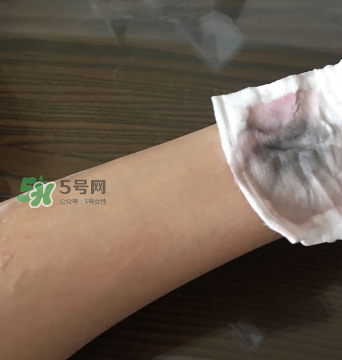 薇姿三合一卸妝乳怎么樣？薇姿三合一卸妝乳怎么用？