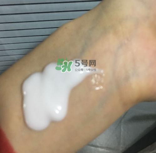 薇姿三合一卸妝乳怎么樣？薇姿三合一卸妝乳怎么用？