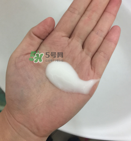 薇姿三合一卸妝乳怎么樣？薇姿三合一卸妝乳怎么用？
