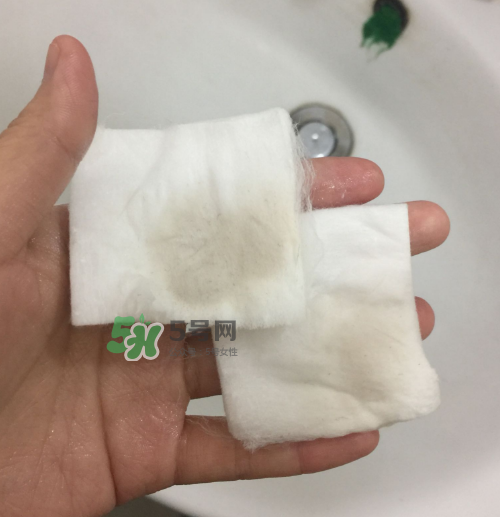 薇姿三合一卸妝乳怎么樣？薇姿三合一卸妝乳怎么用？