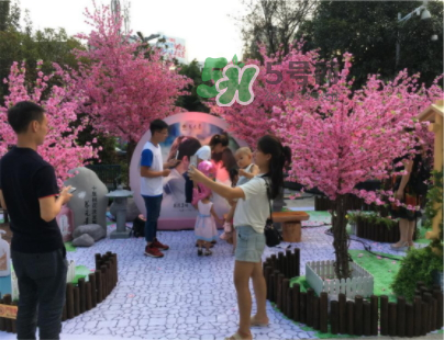 云南白藥養(yǎng)元青小養(yǎng)系列多少錢？什么時(shí)候上市？